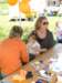 koninginnedag 2012 135_small.jpg